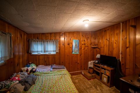 611 S 7th St, Mitchell, IN 47446 photo 11