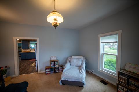 611 S 7th St, Mitchell, IN 47446 photo 5