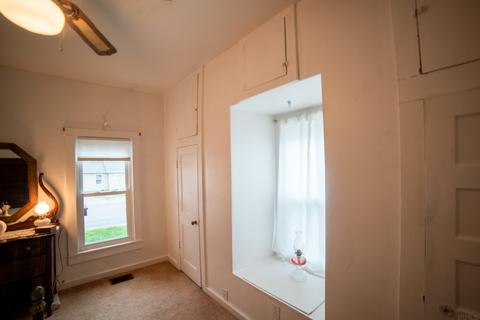 611 S 7th St, Mitchell, IN 47446 photo 13