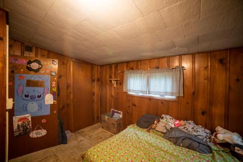 611 S 7th St, Mitchell, IN 47446 photo 12