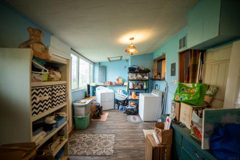 611 S 7th St, Mitchell, IN 47446 photo 17