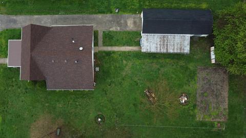 611 S 7th St, Mitchell, IN 47446 photo 21