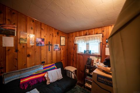 611 S 7th St, Mitchell, IN 47446 photo 15