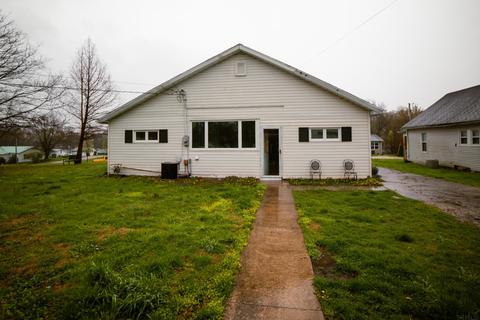 611 S 7th St, Mitchell, IN 47446 photo 19