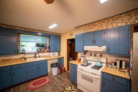 611 S 7th St, Mitchell, IN 47446 photo 8