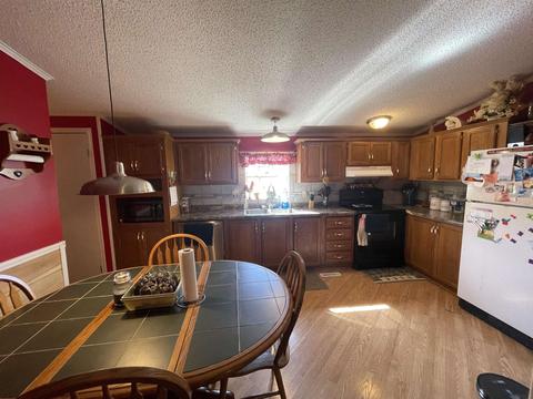 501 Dale St, Mitchell, IN 47446 photo 15