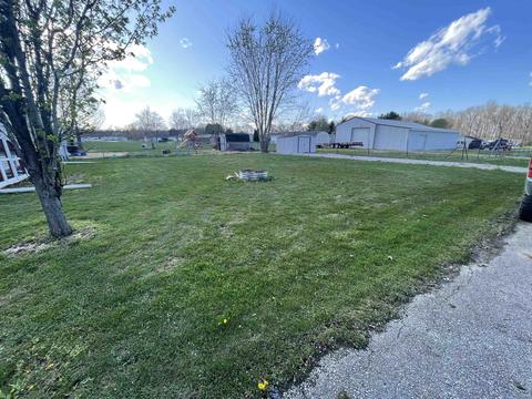 501 Dale St, Mitchell, IN 47446 photo 16