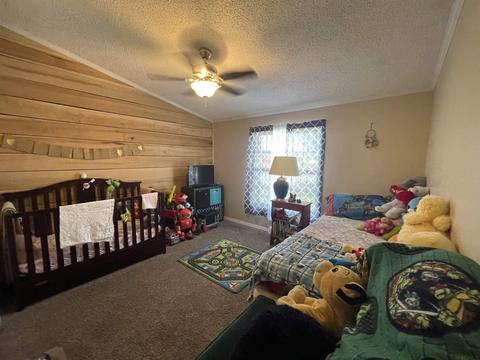 501 Dale St, Mitchell, IN 47446 photo 10