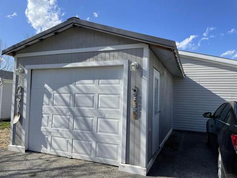 501 Dale St, Mitchell, IN 47446 photo 18