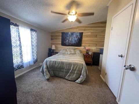 501 Dale St, Mitchell, IN 47446 photo 6