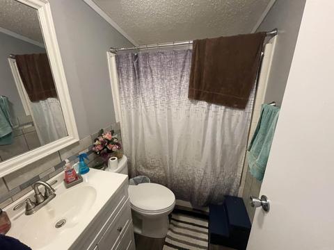 501 Dale St, Mitchell, IN 47446 photo 12