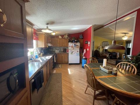 501 Dale St, Mitchell, IN 47446 photo 14