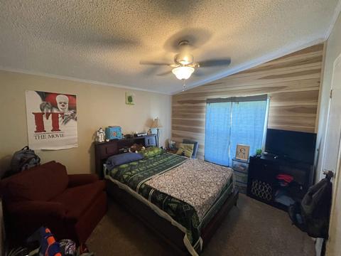 501 Dale St, Mitchell, IN 47446 photo 11