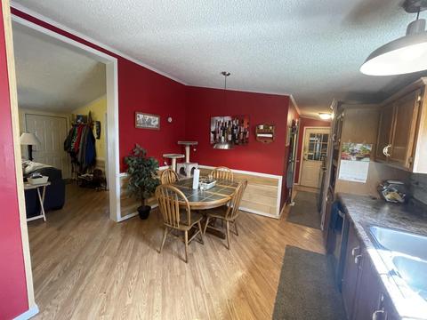 501 Dale St, Mitchell, IN 47446 photo 13