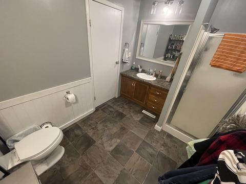 501 Dale St, Mitchell, IN 47446 photo 9