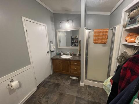 501 Dale St, Mitchell, IN 47446 photo 8