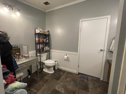 501 Dale St, Mitchell, IN 47446 photo 7