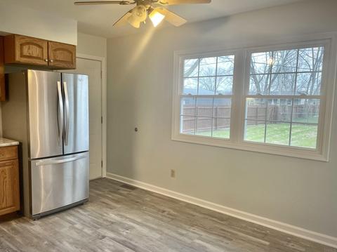 604 E Mill St, Ossian, IN 46777 photo 6