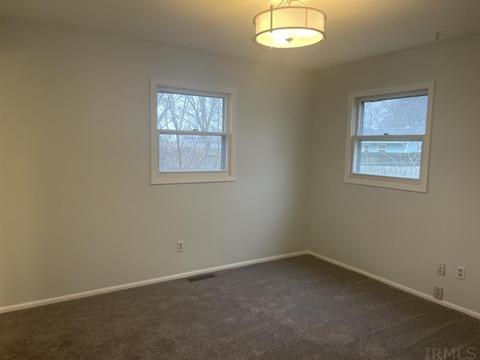 604 E Mill St, Ossian, IN 46777 photo 10