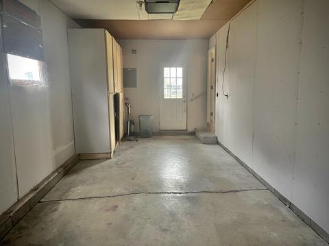 604 E Mill St, Ossian, IN 46777 photo 17