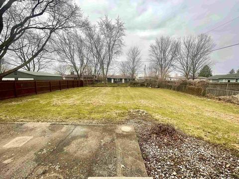 604 E Mill St, Ossian, IN 46777 photo 18