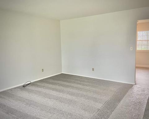 604 E Mill St, Ossian, IN 46777 photo 4