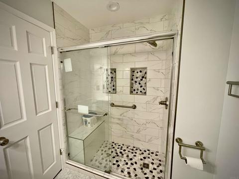 604 E Mill St, Ossian, IN 46777 photo 15