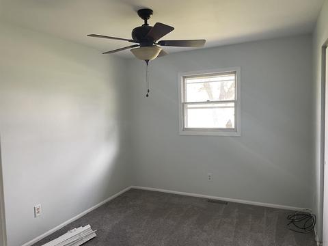 604 E Mill St, Ossian, IN 46777 photo 13