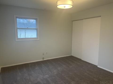 604 E Mill St, Ossian, IN 46777 photo 11