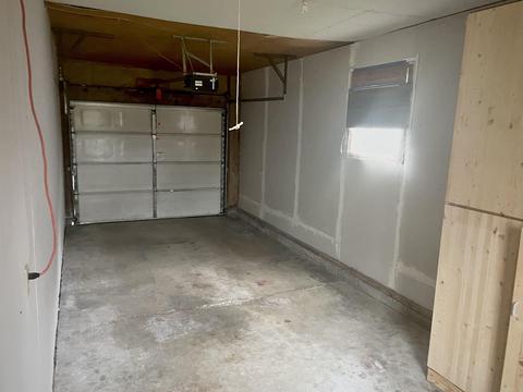 604 E Mill St, Ossian, IN 46777 photo 16