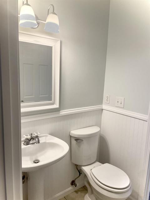 604 E Mill St, Ossian, IN 46777 photo 8