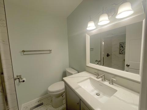 604 E Mill St, Ossian, IN 46777 photo 14