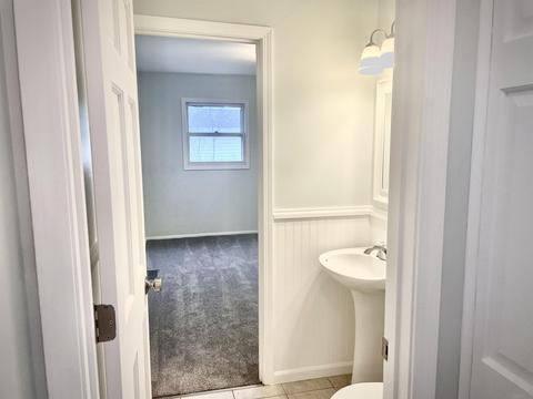 604 E Mill St, Ossian, IN 46777 photo 7