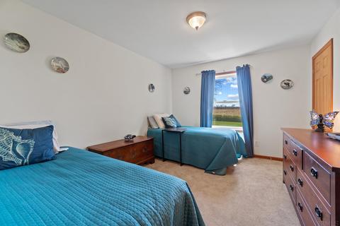 10725 E 075 N Rd, Lagrange, IN 46761 photo 10