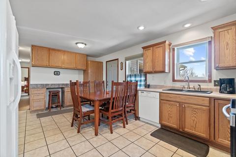 10725 E 075 N Rd, Lagrange, IN 46761 photo 6