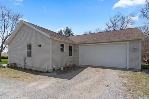 10725 E 075 N Rd, Lagrange, IN 46761 photo 17