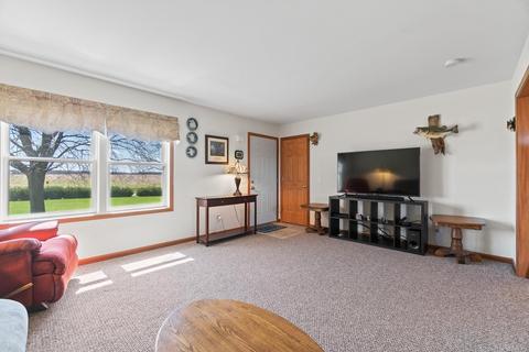 10725 E 075 N Rd, Lagrange, IN 46761 photo 4
