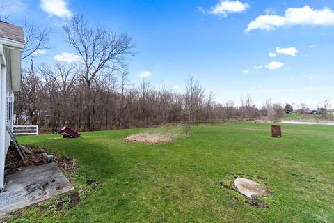 10725 E 075 N Rd, Lagrange, IN 46761 photo 20