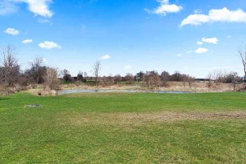 10725 E 075 N Rd, Lagrange, IN 46761 photo 2