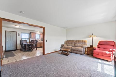 10725 E 075 N Rd, Lagrange, IN 46761 photo 3