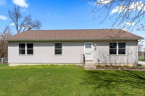 10725 E 075 N Rd, Lagrange, IN 46761 photo 15