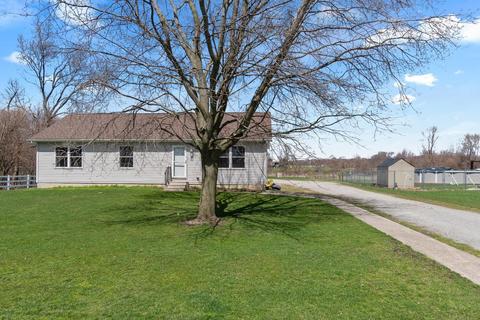 10725 E 075 N Rd, Lagrange, IN 46761 photo 16