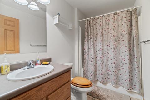 10725 E 075 N Rd, Lagrange, IN 46761 photo 11