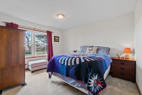 10725 E 075 N Rd, Lagrange, IN 46761 photo 9