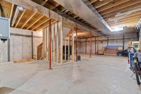 10725 E 075 N Rd, Lagrange, IN 46761 photo 14