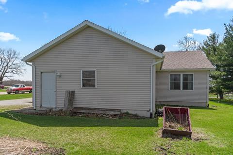 10725 E 075 N Rd, Lagrange, IN 46761 photo 18