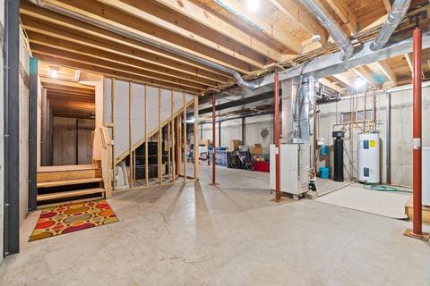 10725 E 075 N Rd, Lagrange, IN 46761 photo 12