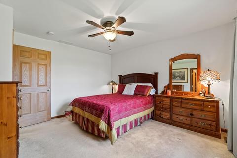 10725 E 075 N Rd, Lagrange, IN 46761 photo 7