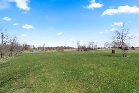 10725 E 075 N Rd, Lagrange, IN 46761 photo 19