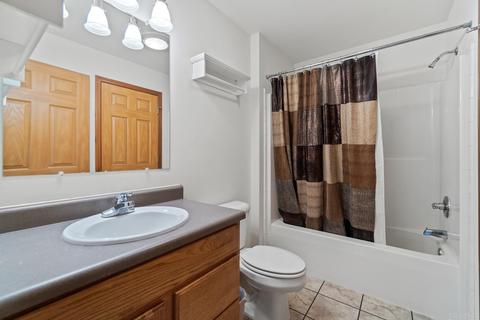 10725 E 075 N Rd, Lagrange, IN 46761 photo 8